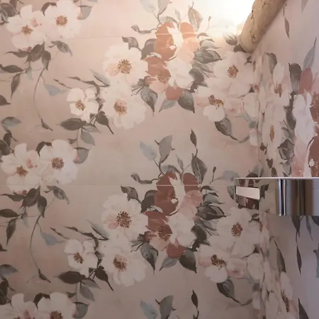 ántika Suite&spa Casa vacanze