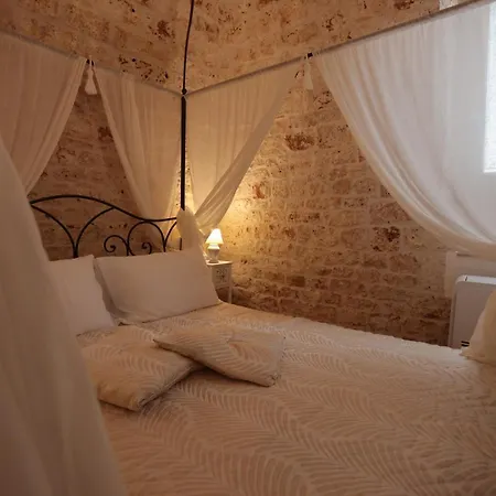 ántika Suite&spa *