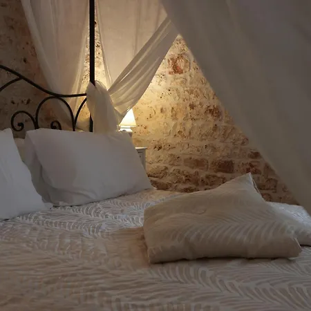 ántika Suite&spa