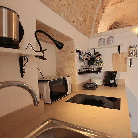 ántika Suite&spa Casa vacanze