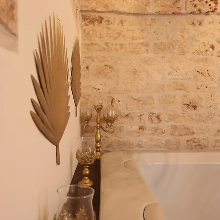 ántika Suite&spa