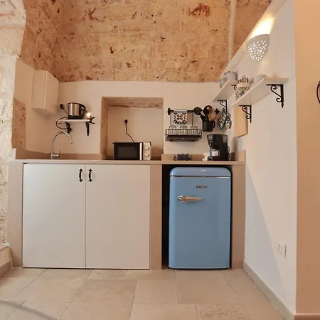 Holiday home Antika &