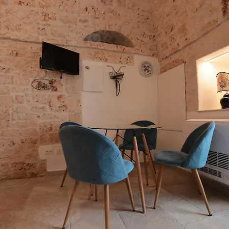 ántika Suite&spa *