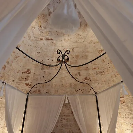 ántika Suite&spa