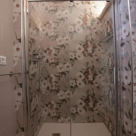 ántika Suite&spa Casa vacanze