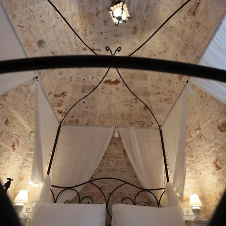 ántika Suite&spa