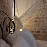 Prázdninový dům Antika & *