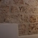Antika & بيت للعطل كاستيلانا غروتي