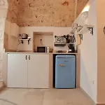 بيت للعطل Antika &