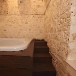 بيت للعطل Antika &