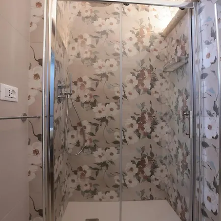 Antika & Semesterbostad *