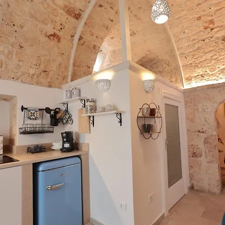 Antika & Semesterbostad *