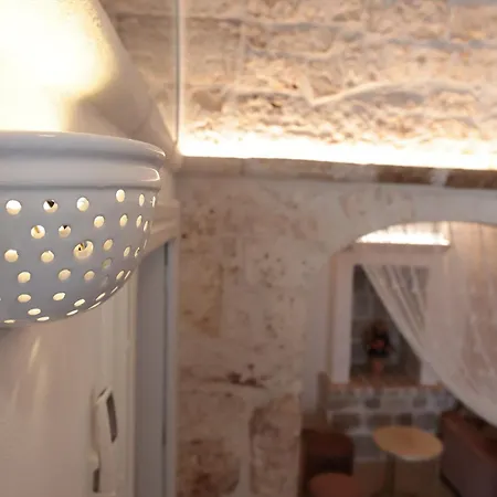 Antika & Prázdninový dům *