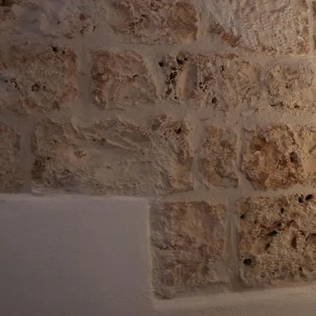 Antika & Prázdninový dům Castellana Grotte