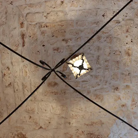 Antika & Prázdninový dům *