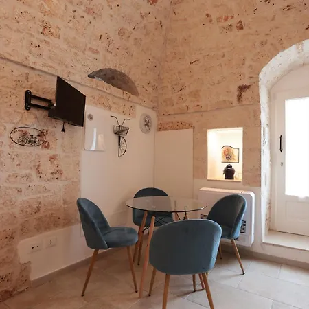 Antika & Prázdninový dům *