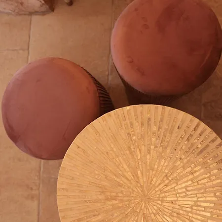 Antika & * Castellana Grotte