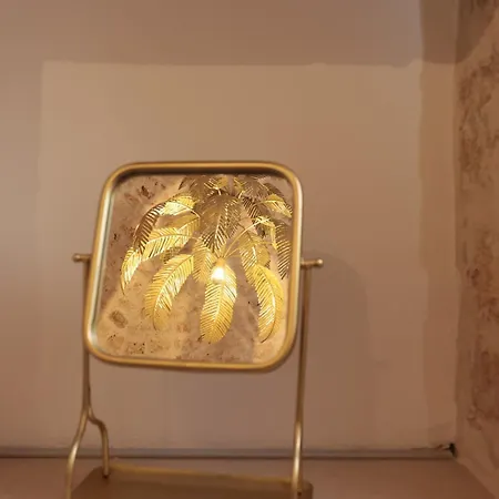 Prázdninový dům Antika &