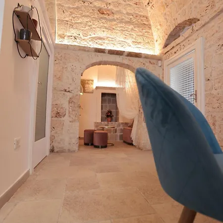 Antika & Semesterbostad *