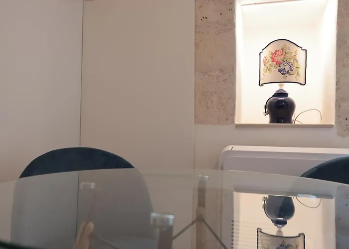 Antika & * Castellana Grotte