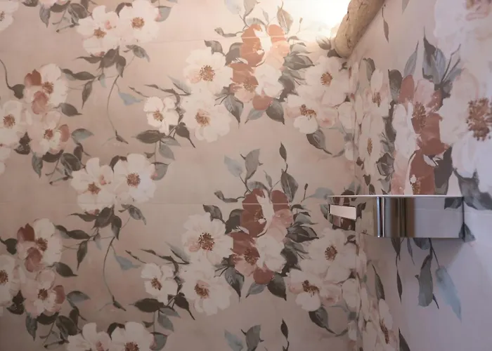 Antika & Hébergement de vacances