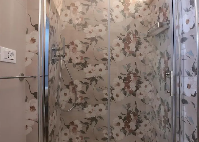 Antika & Hébergement de vacances *