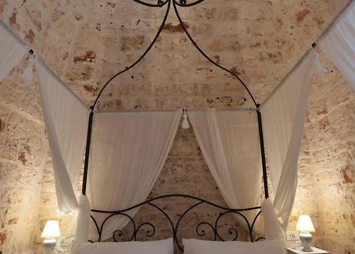 Antika & Hébergement de vacances *