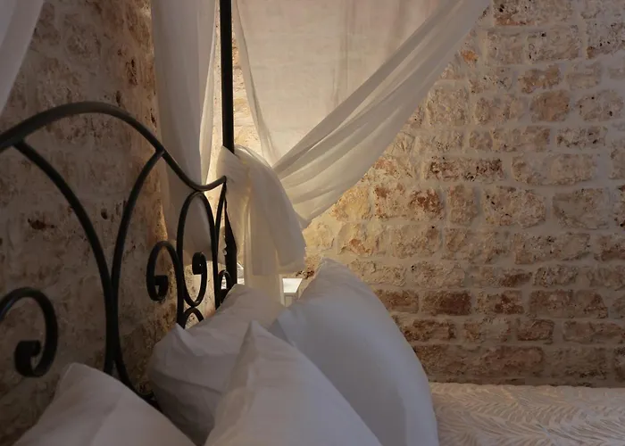 Hébergement de vacances Antika & *