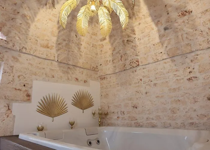 Antika & Hébergement de vacances