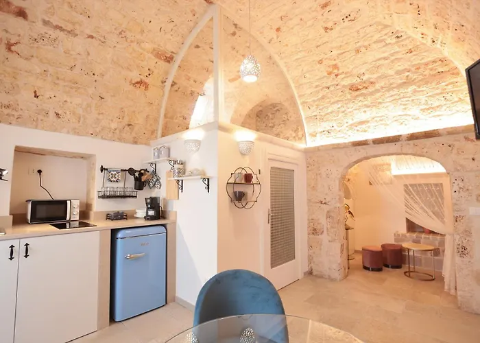 Hébergement de vacances Antika &