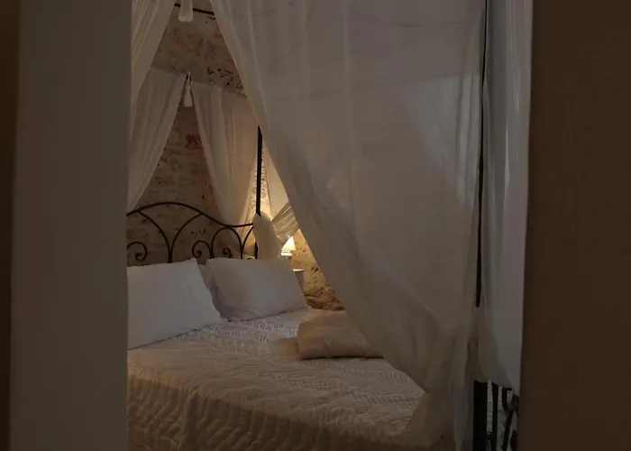 Antika & * Castellana Grotte