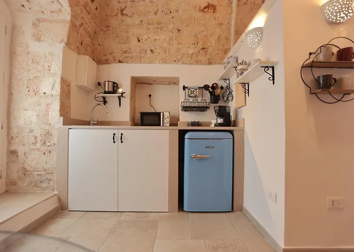 Hébergement de vacances Antika &