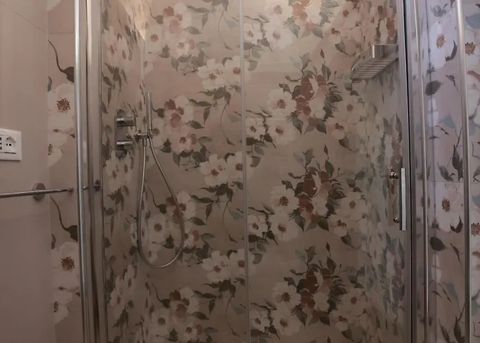 Antika & Hébergement de vacances