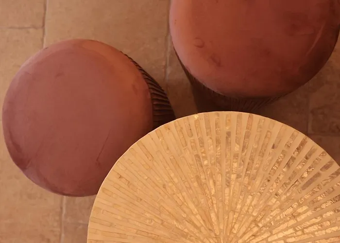 Antika & * Castellana Grotte