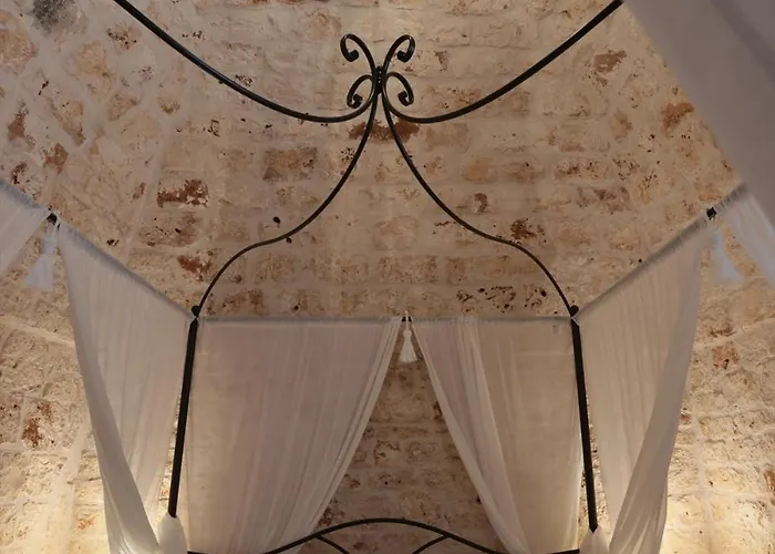 Hébergement de vacances Antika &