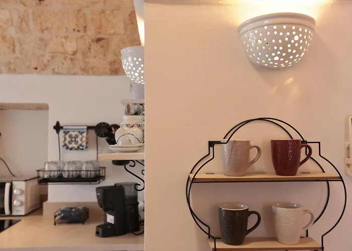 Hébergement de vacances Antika &