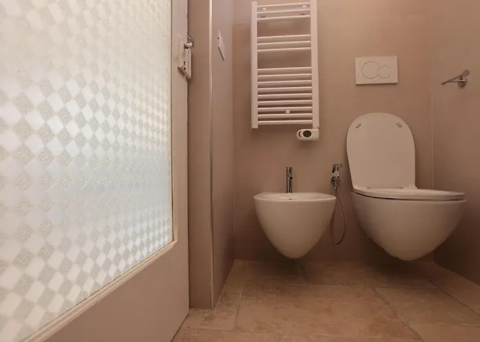 Antika & * Castellana Grotte